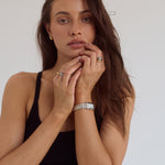 250926_CENDRE_GCSTUDIO13187-1