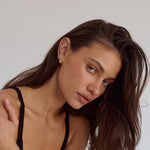 250926_CENDRE_GCSTUDIO13204-1