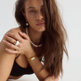 Empire Ring | Vanilla