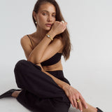 Empire Ring | Vanilla