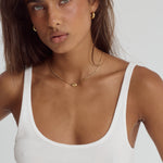 251217_CENDRE25115-2