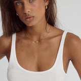 251217_CENDRE25115-2