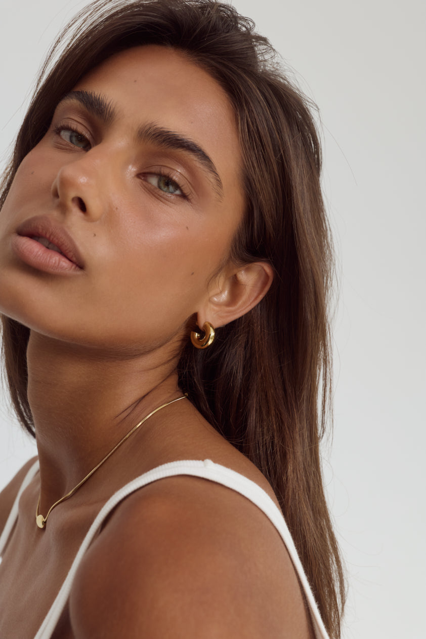 251217_CENDRE25132-1