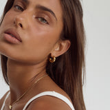 251217_CENDRE25132-1