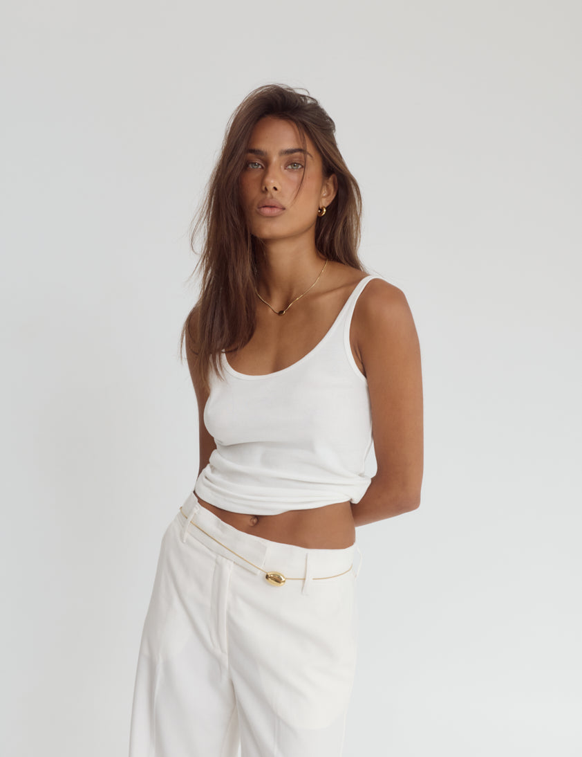 251217_CENDRE25173-2