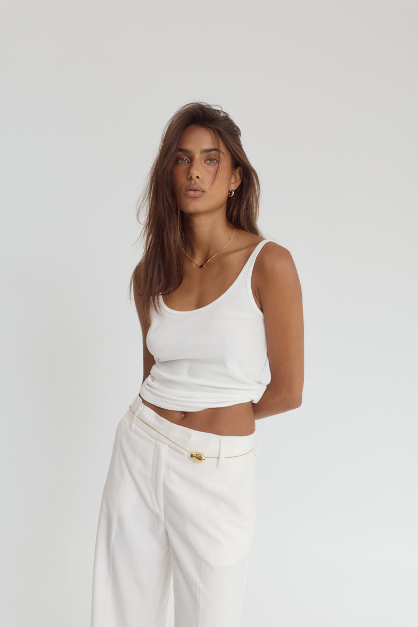 251217_CENDRE25173-2