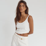 251217_CENDRE25173-2