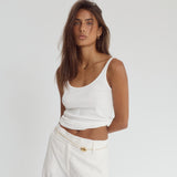 251217_CENDRE25173-2