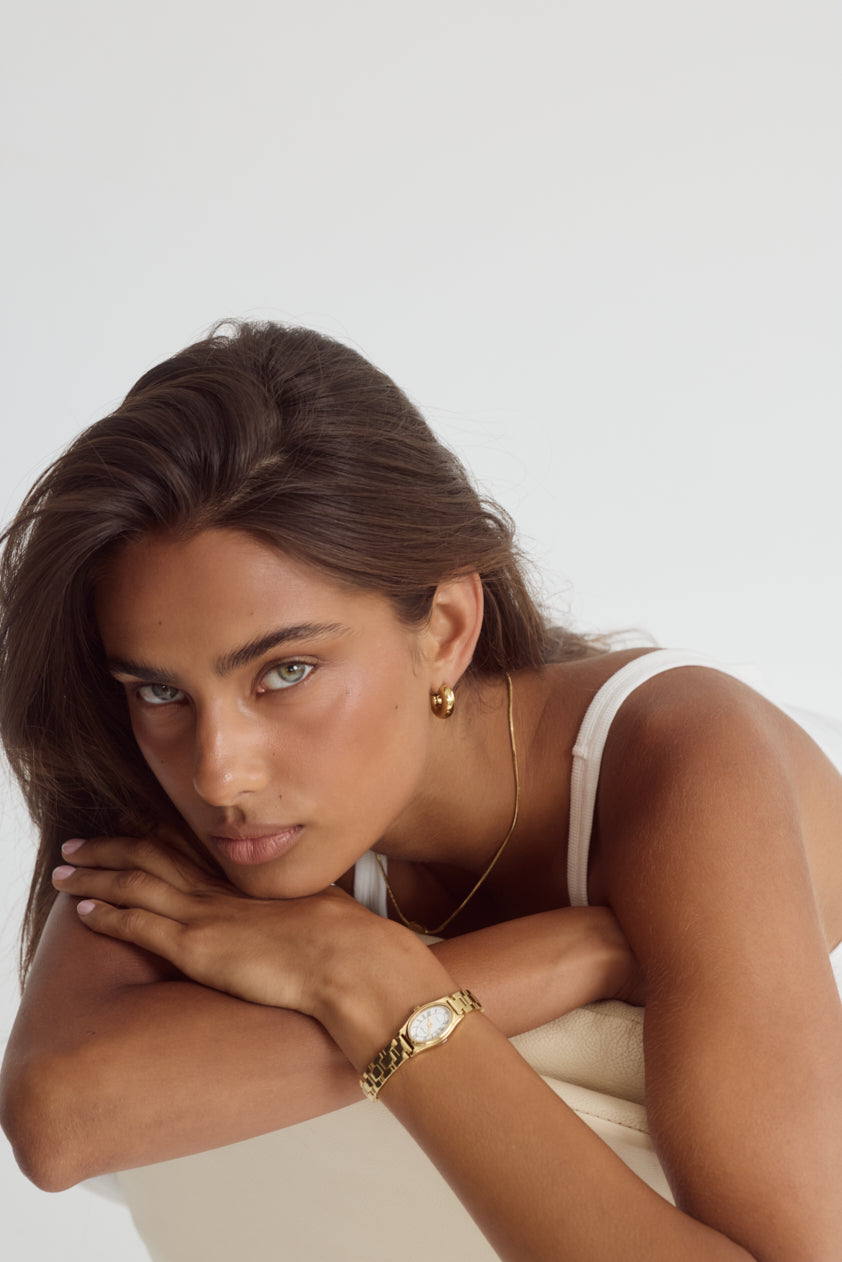 251217_CENDRE25187-2