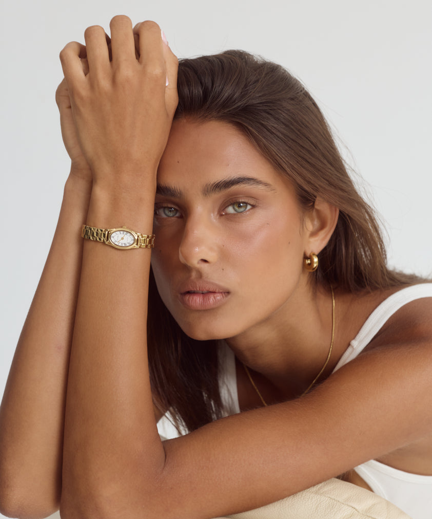 251217_CENDRE25190-1