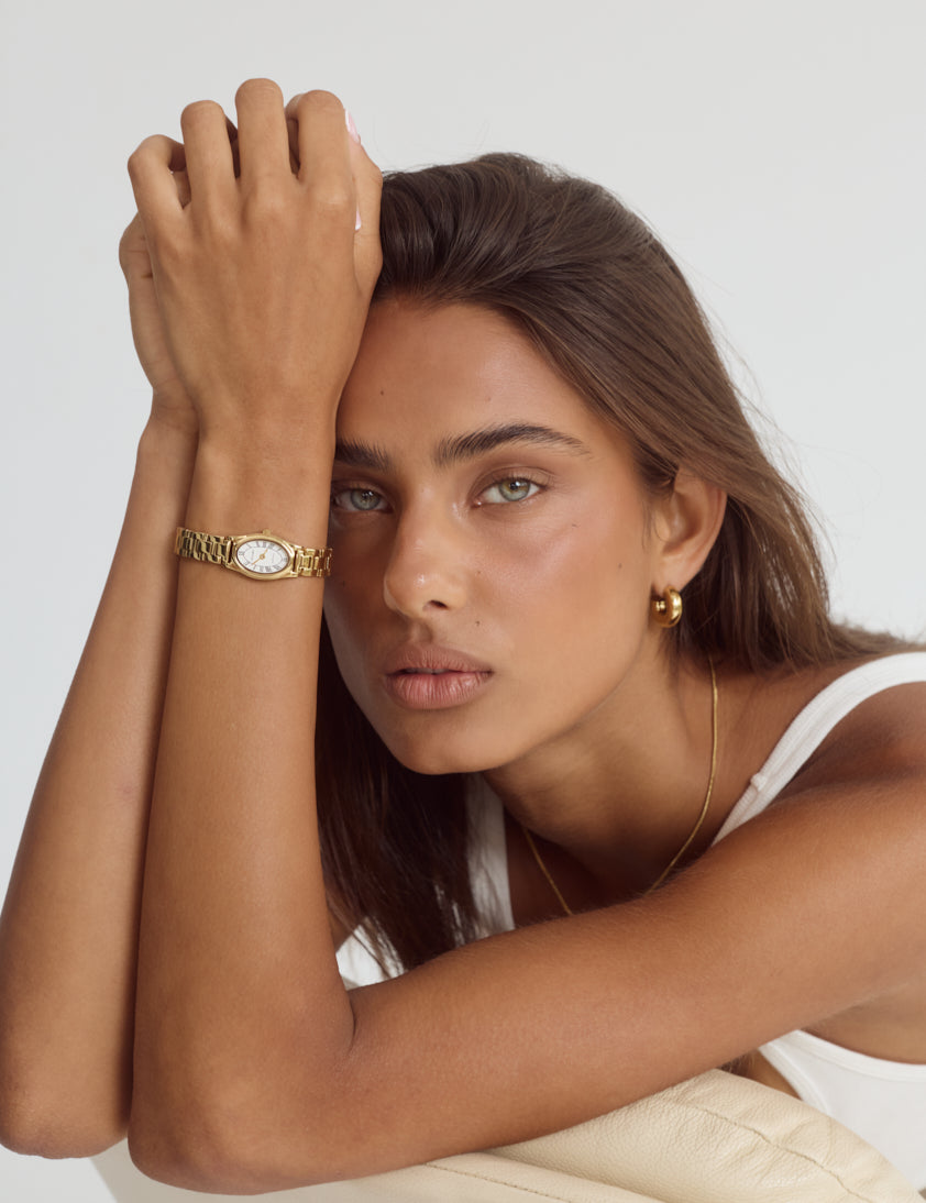 251217_CENDRE25190-1