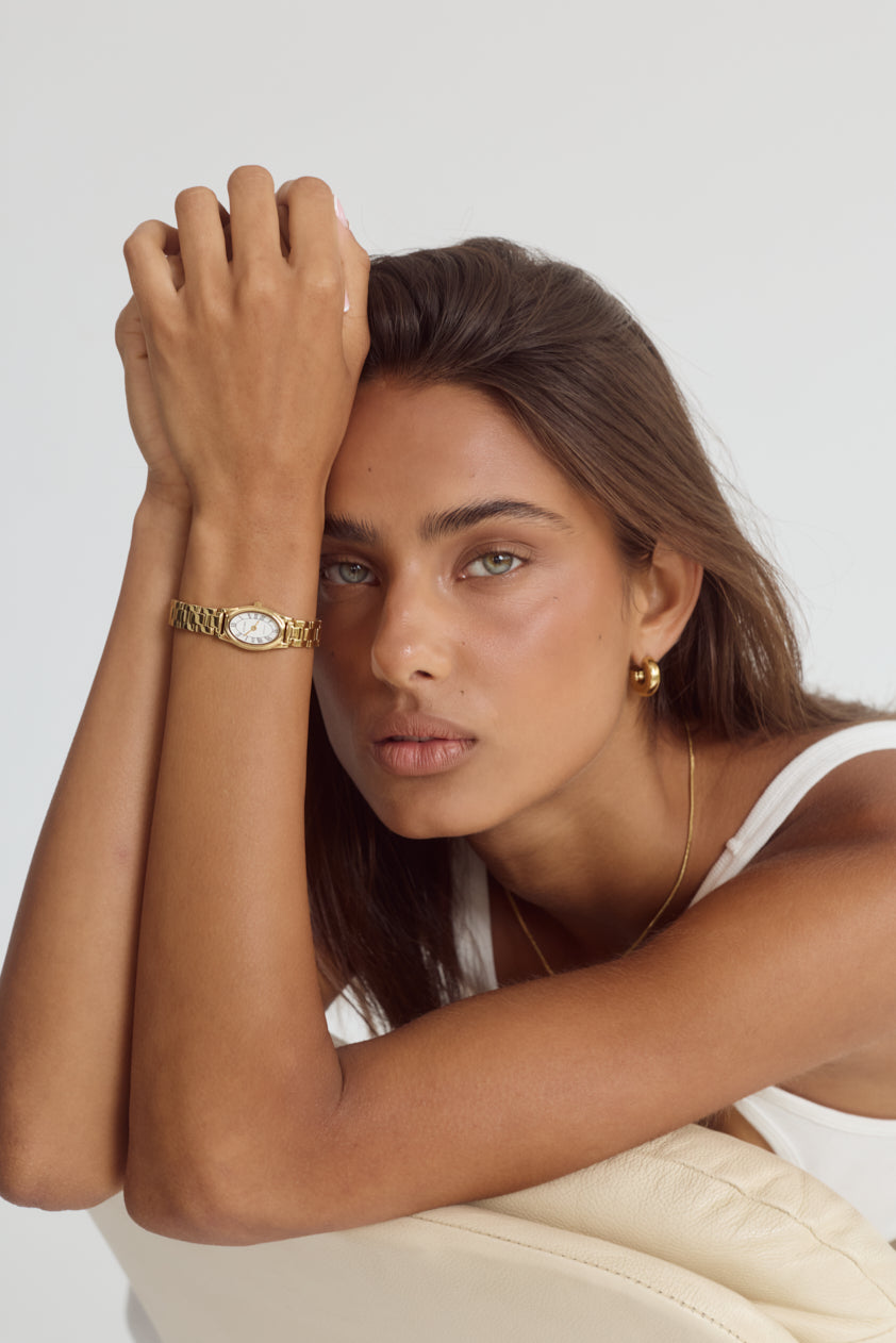 251217_CENDRE25190-1