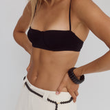 251217_CENDRE25526-1