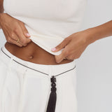 251217_CENDRE25699-1