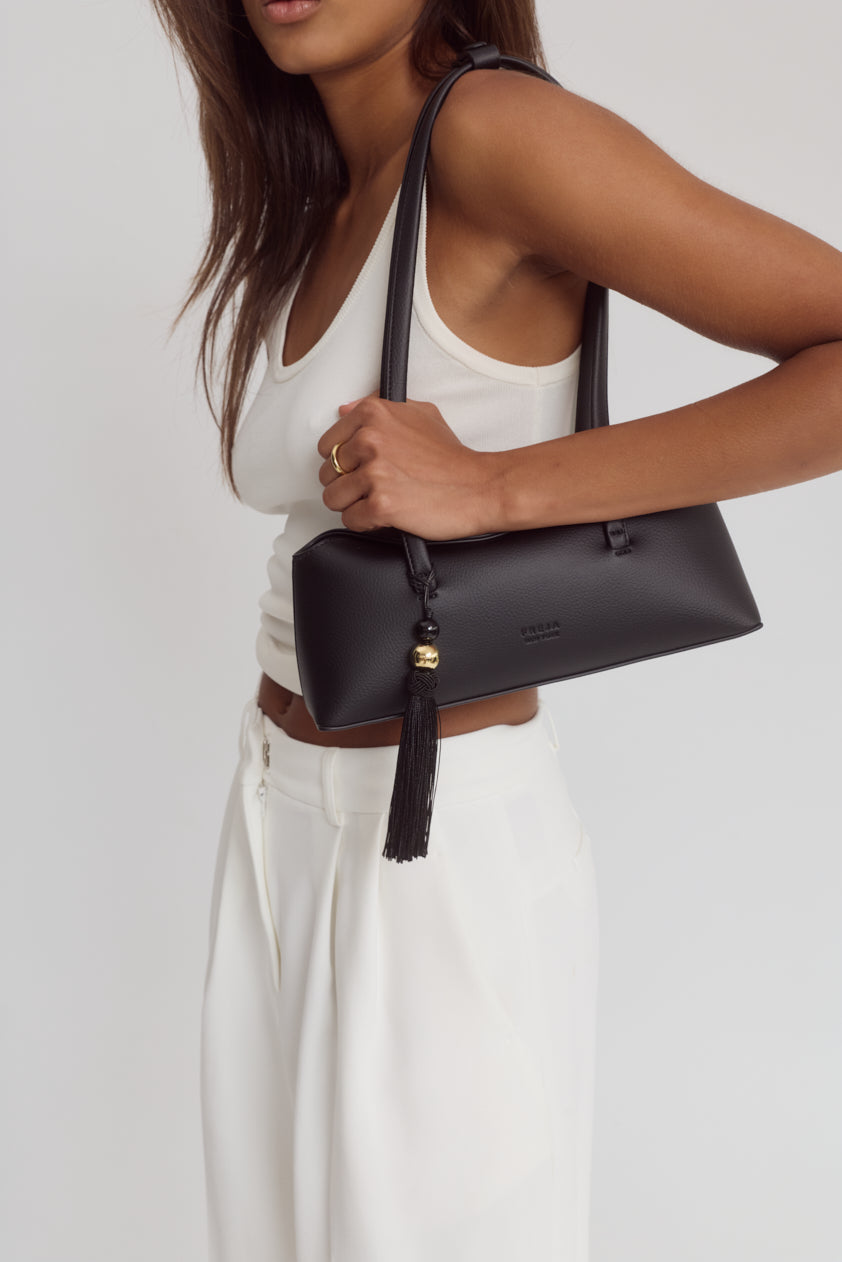 251217_CENDRE25759-1