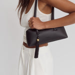 251217_CENDRE25759-1