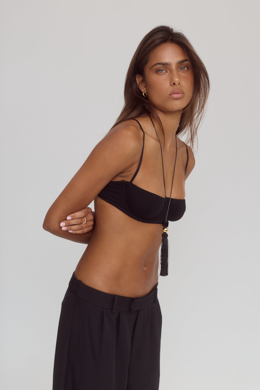 251217_CENDRE25820-1