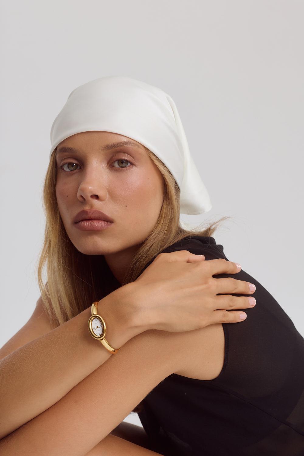 251217_CENDRE26219-18K-GOLD-WEB