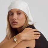 251217_CENDRE26219-18K-GOLD-WEB