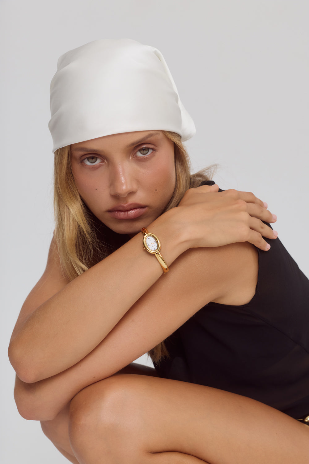 251217_CENDRE26225-18K-GOLD-WEB