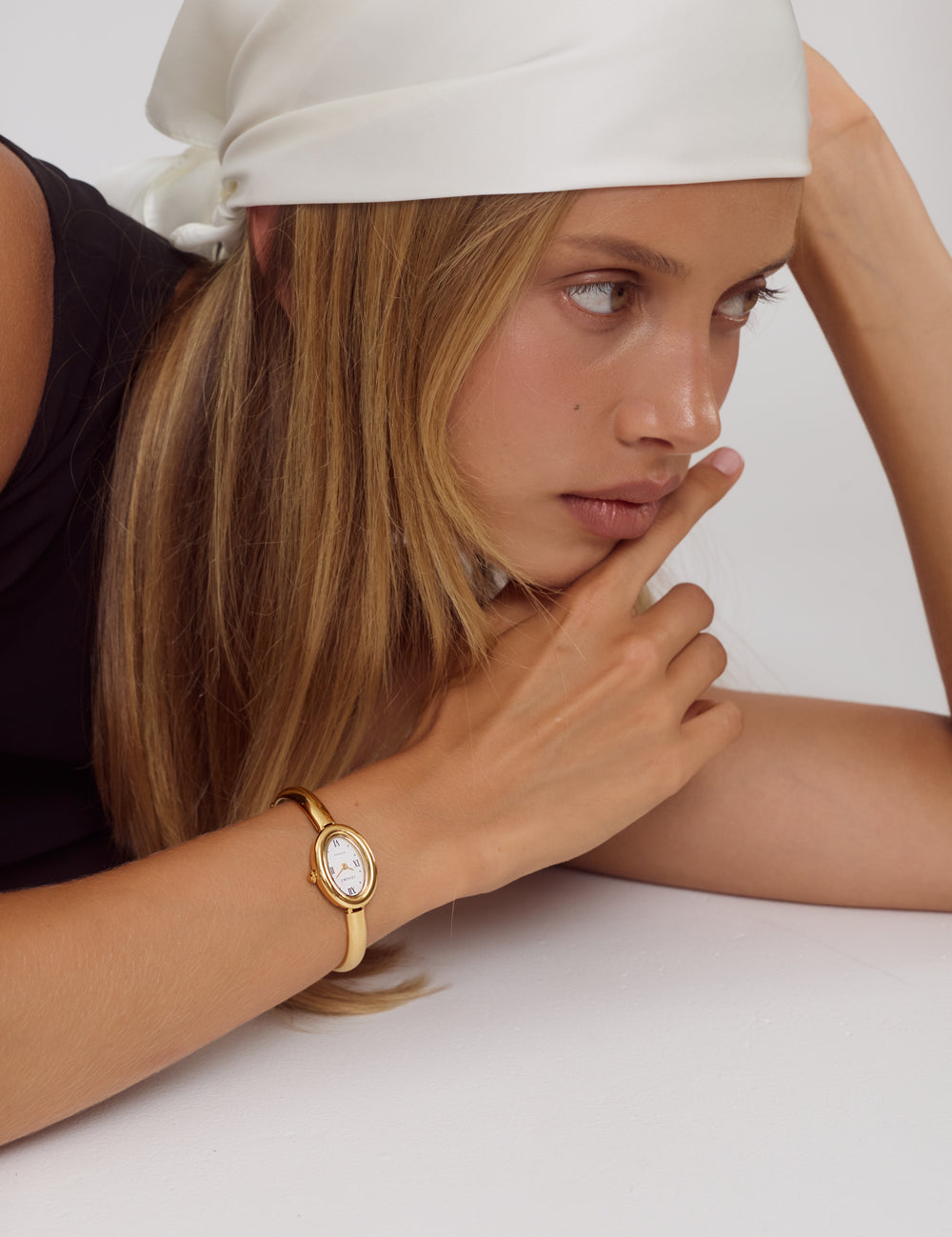 251217_CENDRE26255-18K-GOLD-WEB