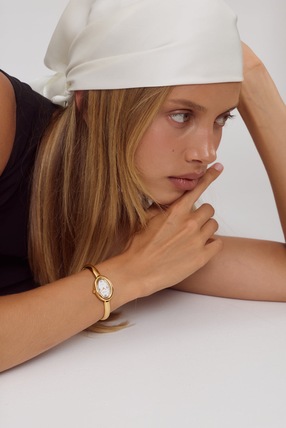 251217_CENDRE26255-18K-GOLD-WEB