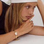 251217_CENDRE26255-18K-GOLD-WEB