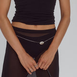 251217_CENDRE26645-1