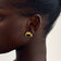 260428_CENDRE_GCSTUDIO5364