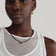 260428_CENDRE_GCSTUDIO5619
