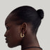 260428_CENDRE_GCSTUDIO5626