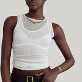 260428_CENDRE_GCSTUDIO5678
