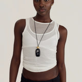 260428_CENDRE_GCSTUDIO5858