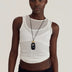 260428_CENDRE_GCSTUDIO5858