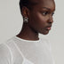 260428_CENDRE_GCSTUDIO6181