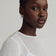 260428_CENDRE_GCSTUDIO6183