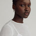 260428_CENDRE_GCSTUDIO6183