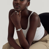260428_CENDRE_GCSTUDIO6221