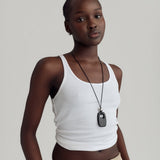 260428_CENDRE_GCSTUDIO6488
