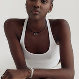 260428_CENDRE_GCSTUDIO6553