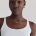 260428_CENDRE_GCSTUDIO6572