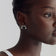 260428_CENDRE_GCSTUDIO6613