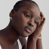 260428_CENDRE_GCSTUDIO6628