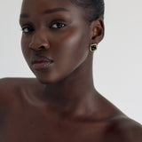 260428_CENDRE_GCSTUDIO6858