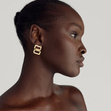 260428_CENDRE_GCSTUDIO7068