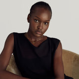 260428_CENDRE_GCSTUDIO7257