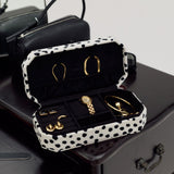 Dorothy Jewellery Box | Dalmatian