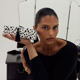 Dorothy Jewellery Box | Dalmatian