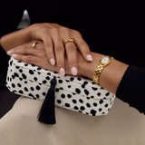 Dorothy Jewellery Box | Dalmatian