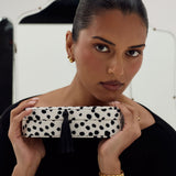 Dorothy Jewellery Box | Dalmatian
